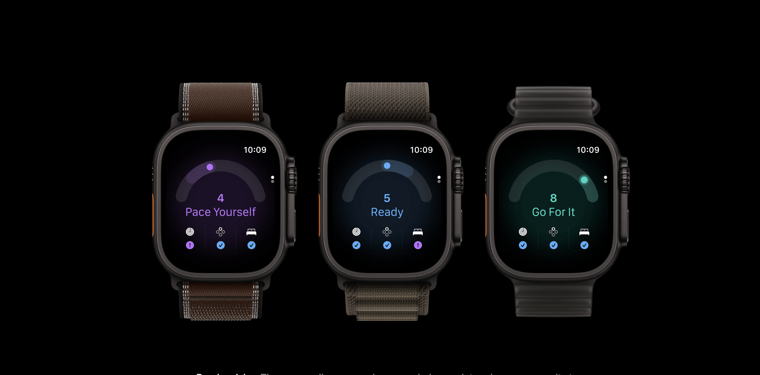Apple Watch Ultra 4 stiže sa do 50 sati baterije: Evo šta donosi sat od 799 dolara